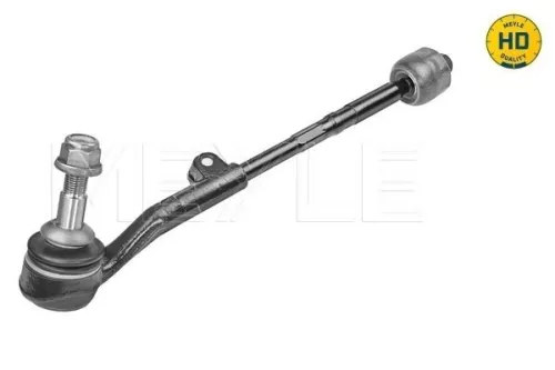 Spoorstang MEYLE 316 030 0013/HD)