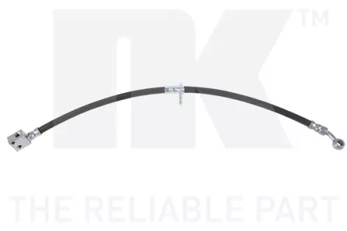 Remslang NK 852669)