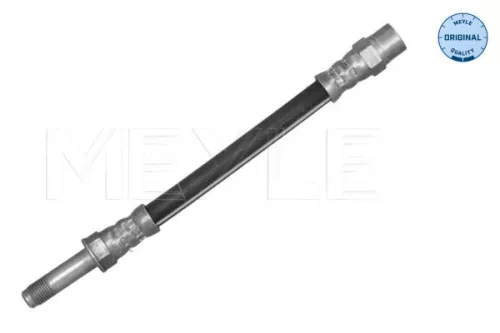 Remslang MEYLE 100 611 0063)