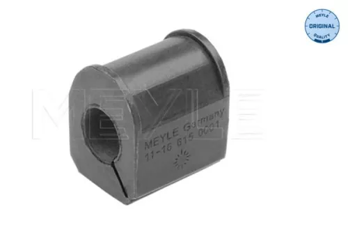 Bevestiging, stabilisatorstang MEYLE 11-16 615 0001)