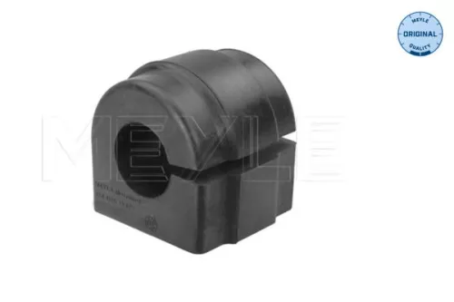 Bevestiging, stabilisatorstang MEYLE 314 615 0005)