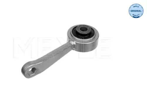 Verbindingsstang, stabilisatorstang MEYLE 016 060 0011)