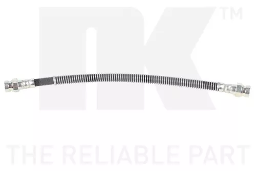 Remslang NK 853408)