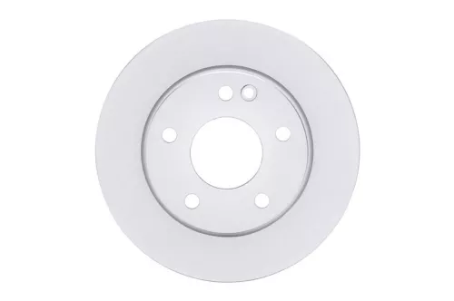 BOSCH Brake Disc 0 986 478 874 BOSCH 0 986 478 874)