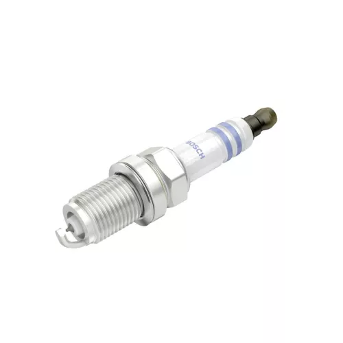 Spark Plug BOSCH 0 242 245 558)