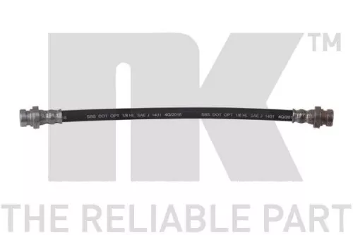 Remslang NK 853415)