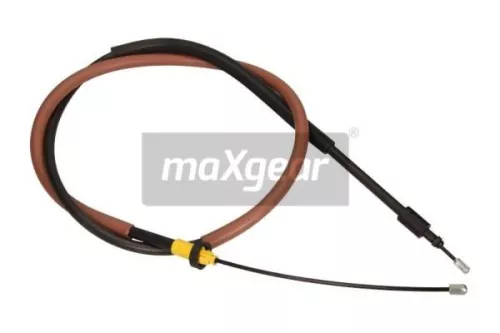 Kabeltrek, parkeerrem MAXGEAR 32-0362)