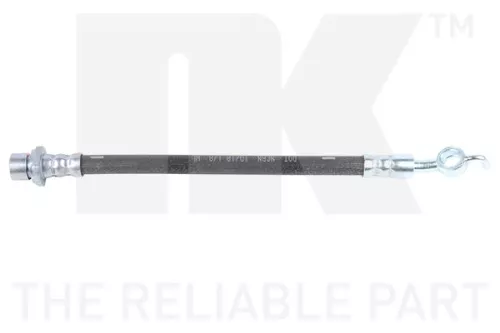 Remslang NK 8545153)