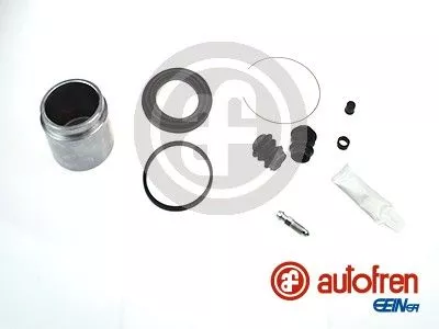 Reparatieset, remklauw AUTOFREN SEINSA D41127C)