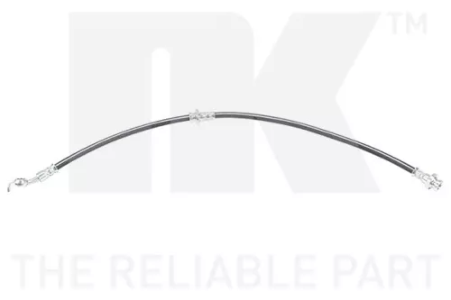 Remslang NK 8522112)