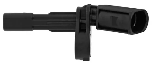 Sensor, wielsnelheid BOSCH 0 986 594 506)