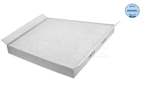 Filter, cabinelucht MEYLE 012 319 0006)