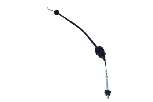 Kabeltrek, koppelingsbediening MAXGEAR 32-0044)