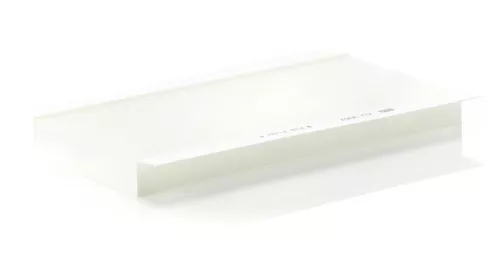 Filter, cabinelucht MANN-FILTER CU 3567)