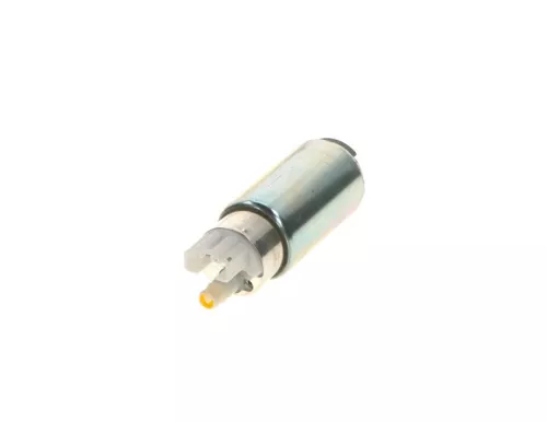 Brandstofpomp BOSCH 0 580 454 007)