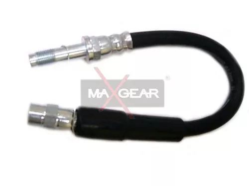Remslang MAXGEAR 52-0050)