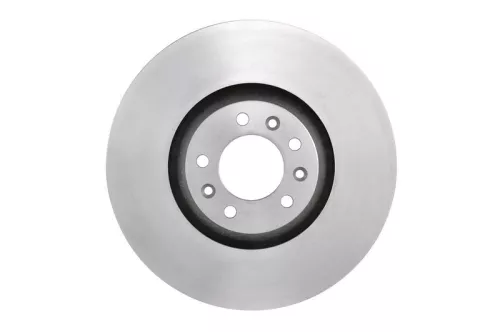 BOSCH Brake Disc 0 986 479 192 BOSCH 0 986 479 192)
