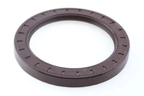 Asafdichting, automatische transmissie CORTECO 12010737B)