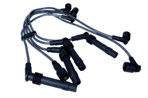 Ontstekingskabelset MAXGEAR 53-0050)