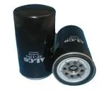 Oliefilter ALCO FILTER SP-1294)