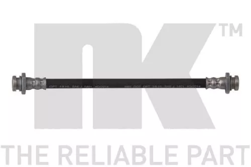 Remslang NK 855204)