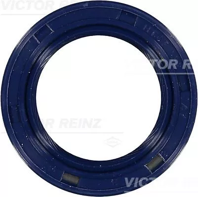 Asafdichting, nokkenas VICTOR REINZ 81-53237-00)