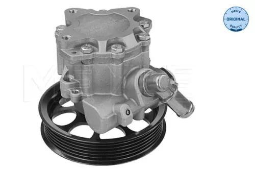 Hydraulische pomp, stuurinrichting MEYLE 814 631 0007)