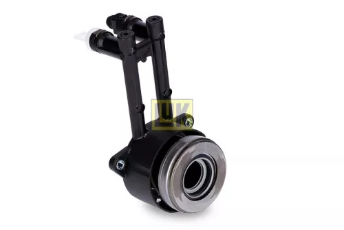 Central Slave Cylinder, clutch Schaeffler LuK 510 0011 11)