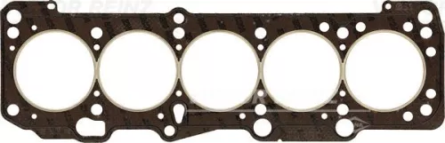 Pakking, cilinderkop VICTOR REINZ 61-28265-00)
