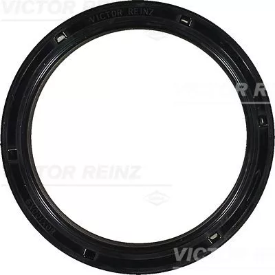 Asafdichting, krukas VICTOR REINZ 81-35051-00)
