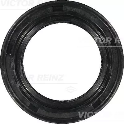 Asafdichting, krukas VICTOR REINZ 81-53232-00)
