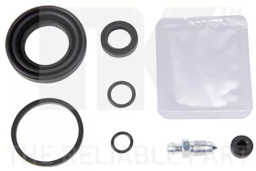 Reparatieset, remklauw NK 8847008)