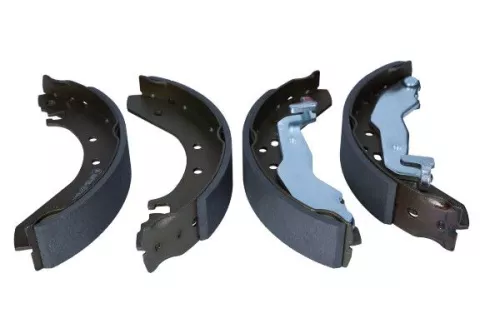 Remblokkenset MAXGEAR 19-0295)