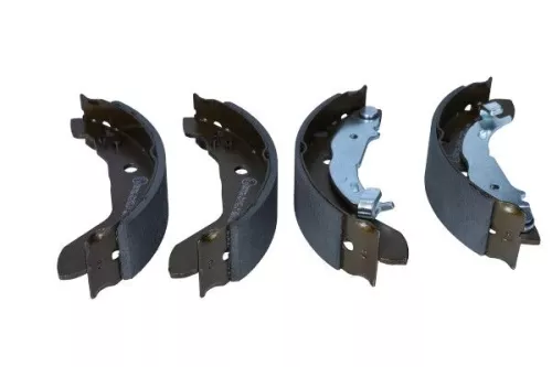 Remblokkenset MAXGEAR 19-0297)
