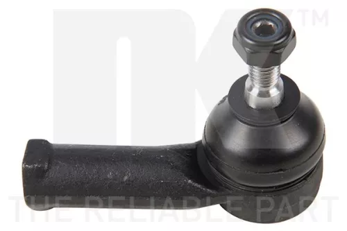 Spoorstangeind NK 5032527)