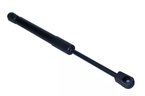 Gasveer, kofferbak/laadruimte MAXGEAR 12-0338)