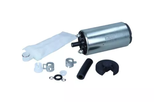Fuel Pump MAXGEAR 43-0104)