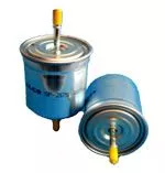 Brandstoffilter ALCO FILTER SP-2175)