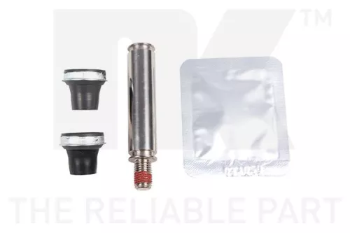 Geleidebus, remklauw NK 8999025)