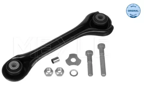 Stang/veerpoot, wielophanging MEYLE 016 035 0040/S)