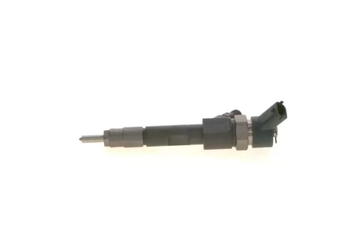 Injectormondstuk BOSCH 0 986 435 007)