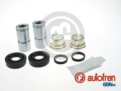 Balg, remklauwgeleider AUTOFREN SEINSA D7001)