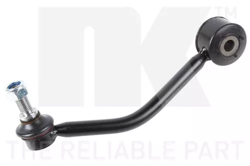 Verbindingsstang, stabilisatorstang NK 5114730)