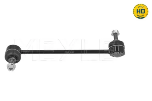 Verbindingsstang, stabilisatorstang MEYLE 28-16 060 0018/HD)