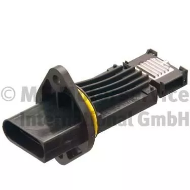 Luchtmassastroomsensor PIERBURG 7.22684.07.0)
