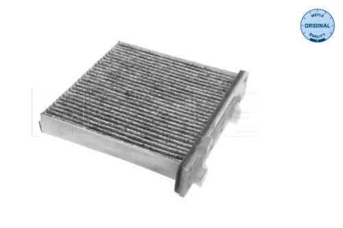Filter, cabin air MEYLE 32-12 320 0001)