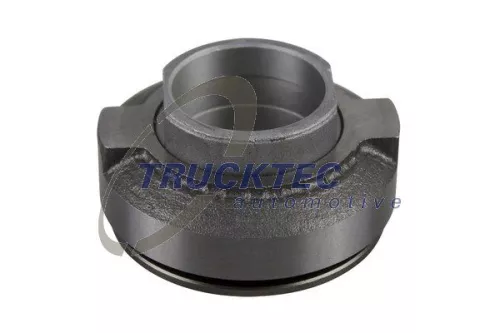 koppelingsdruklager TRUCKTEC AUTOMOTIVE 02.23.028)