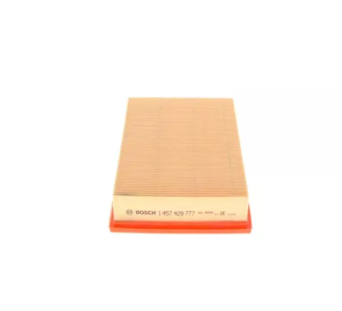 Luchtfilter BOSCH 1 457 429 777)
