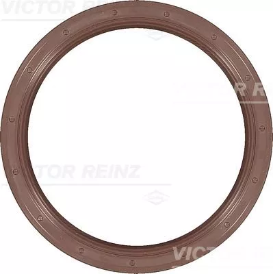Asafdichting, krukas VICTOR REINZ 81-25452-10)