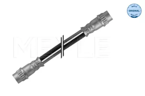 Remslang MEYLE 614 525 0020)